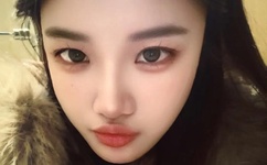 gnz48回应直播背景音